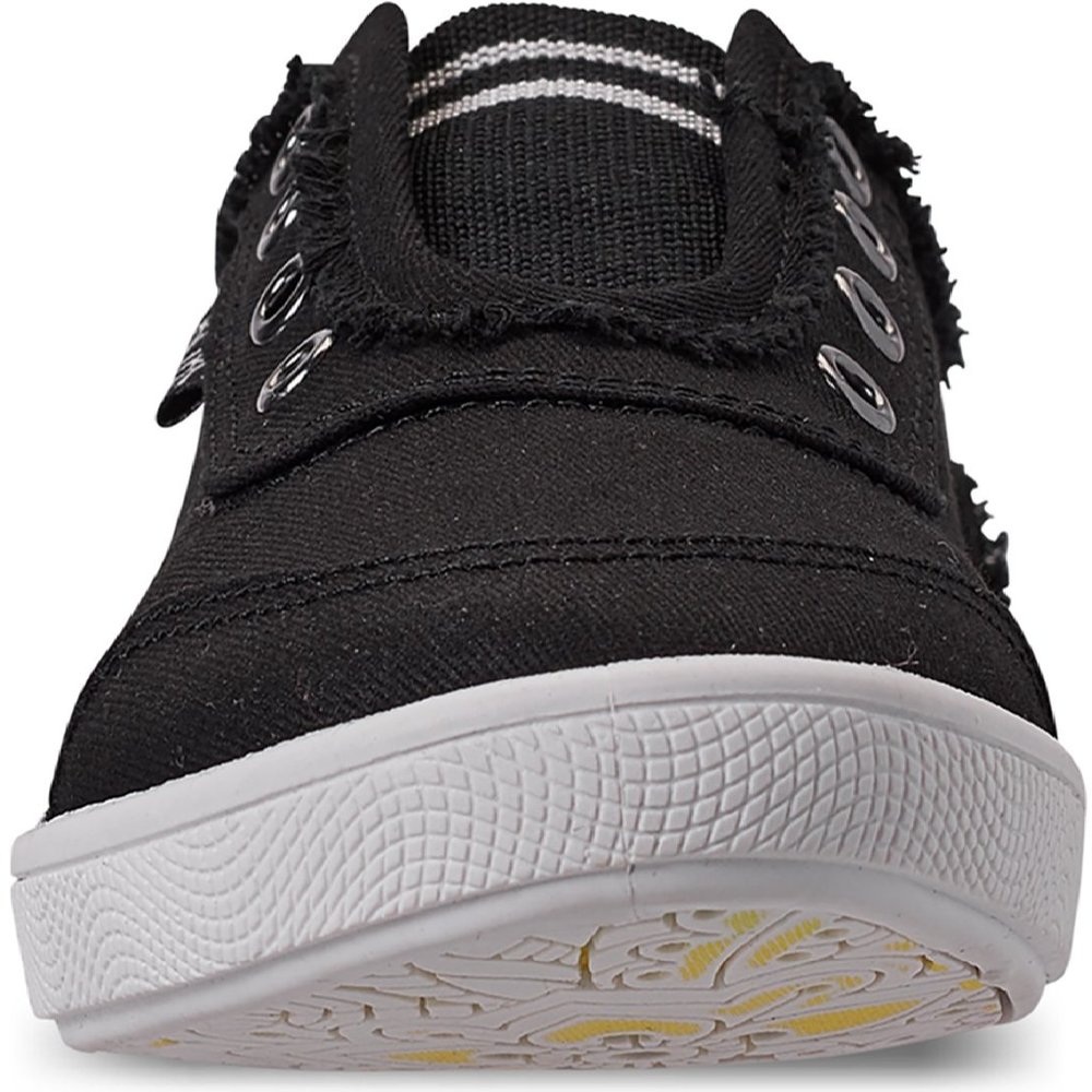 Skechers  BOBS-B Cute Gore Slip-On Casual sneakers - Picture 4 of 6